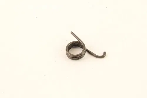 2006 Kawasaki Kfx400 Gear Shift Mechanism k1243
