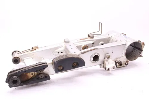 OEM Suzuki Quadracer 450 Ltr450 Rear Swingarm Back Suspension Swing Arm r4141