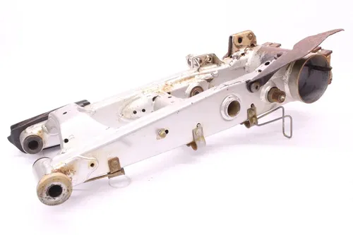 OEM Suzuki Quadracer 450 Ltr450 Rear Swingarm Back Suspension Swing Arm r4141