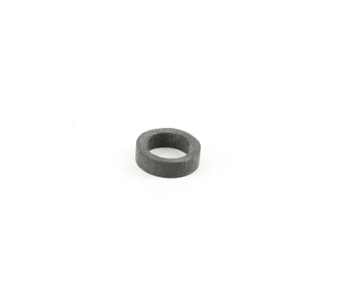 V-Twin Harley-Davidson Shifter Cam O-Ring 14-0117 2688