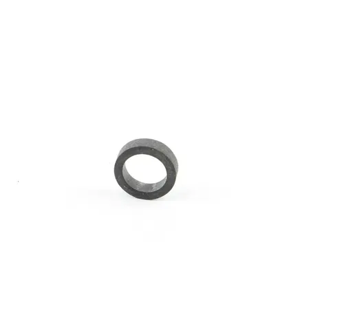 V-Twin Harley-Davidson Shifter Cam O-Ring 14-0117 2688
