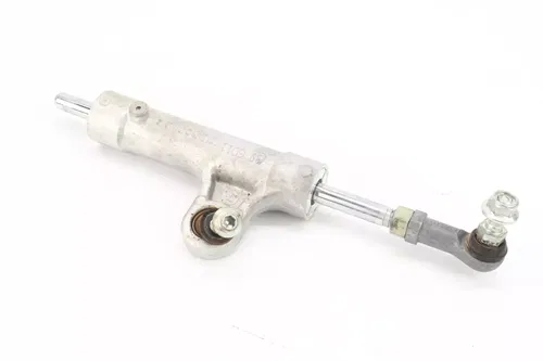 Suzuki 2005 2006 Gsxr1000 2006 2007 Gsxr600 Steering Damper Stabilizer 4559