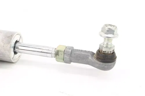 Suzuki 2005 2006 Gsxr1000 2006 2007 Gsxr600 Steering Damper Stabilizer 4559