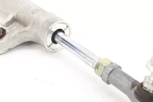 Suzuki 2005 2006 Gsxr1000 2006 2007 Gsxr600 Steering Damper Stabilizer 4559