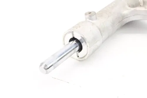 Suzuki 2005 2006 Gsxr1000 2006 2007 Gsxr600 Steering Damper Stabilizer 4559