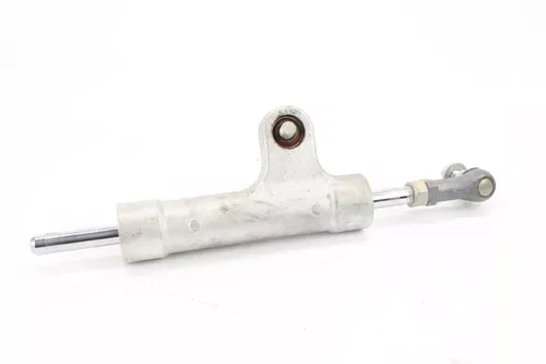 Suzuki 2005 2006 Gsxr1000 2006 2007 Gsxr600 Steering Damper Stabilizer 4559