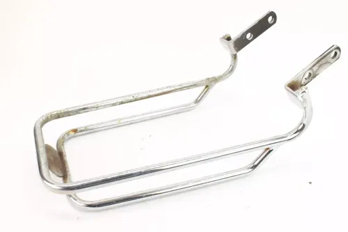 1983 Honda Goldwing 1100 Rear Trunk Frame Stay W 4756