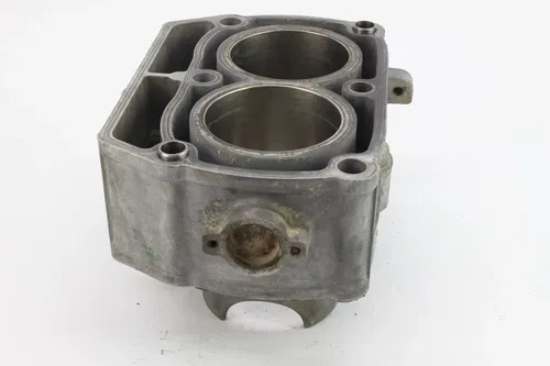 2004 Polaris Sportsman 600 Twin Engine Cylinder Jug Parts Only k7762