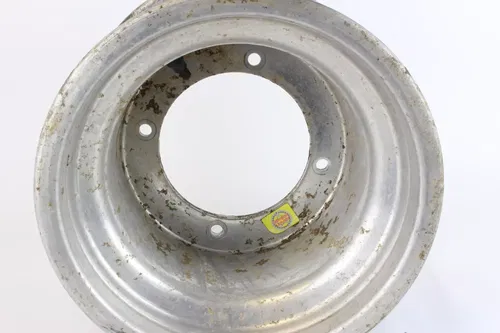 2005 Polaris Predator 500 Rear Wheel Rim c7248