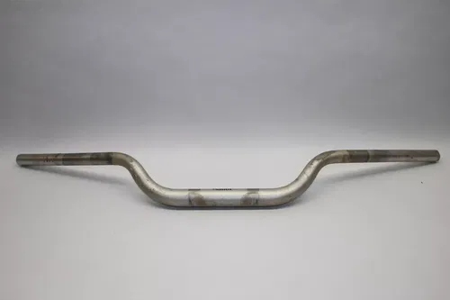 2008 Yamaha Yfz 450 Pro Taper Handlebars 1 1/8 Bars 2279