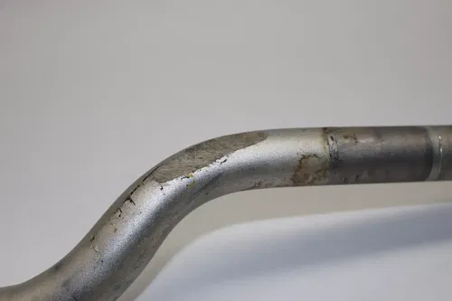 2008 Yamaha Yfz 450 Pro Taper Handlebars 1 1/8 Bars 2279