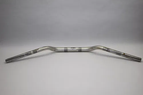 2008 Yamaha Yfz 450 Pro Taper Handlebars 1 1/8 Bars 2279