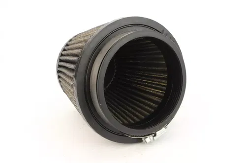 2003 Suzuki Katana 600 K&N Airbox Air Intake Filter 1710