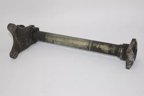 Suzuki GSXR 600 SRAD Rear Axle Back Wheel Rim Pivot Bolt Blocks 0809