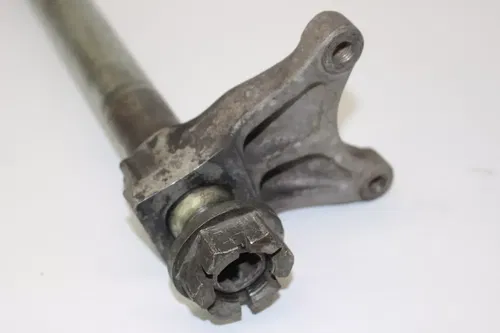 Suzuki GSXR 600 SRAD Rear Axle Back Wheel Rim Pivot Bolt Blocks 0809