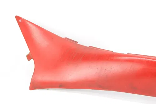 1992 Yamaha Xj600s Left Side Fairing Cowl r3184