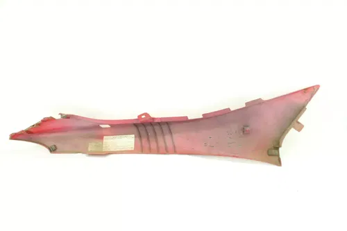 1992 Yamaha Xj600s Left Side Fairing Cowl r3184