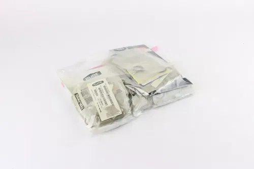 Polaris Miscellaneous Bolts Washers Snap Rings Nuts Hardware r2688