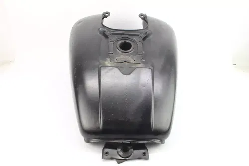 1986 Honda Shadow 1100 Vt1100c Gas Tank k5936