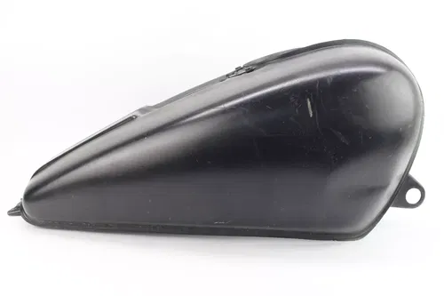 1986 Honda Shadow 1100 Vt1100c Gas Tank k5936