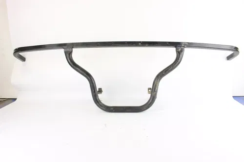 1999 Polaris Sportsman 335 4x4 Rear Back Bumper Grab Bar c9545