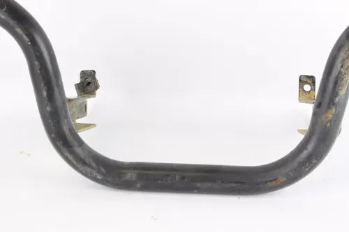 1999 Polaris Sportsman 335 4x4 Rear Back Bumper Grab Bar c9545