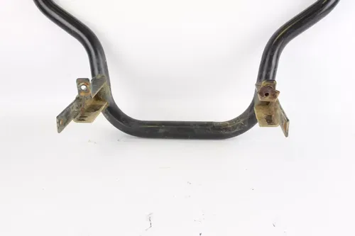 1999 Polaris Sportsman 335 4x4 Rear Back Bumper Grab Bar c9545