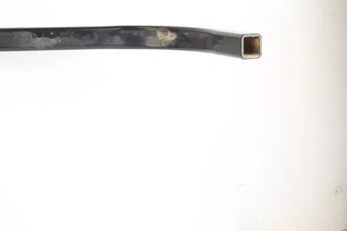 1999 Polaris Sportsman 335 4x4 Rear Back Bumper Grab Bar c9545