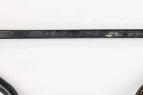 1999 Polaris Sportsman 335 4x4 Rear Back Bumper Grab Bar c9545