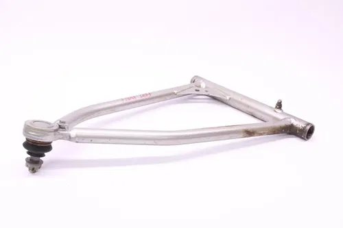 OEM 2010 Yamaha Yfz450x Front Upper Left Control A Arm r2137