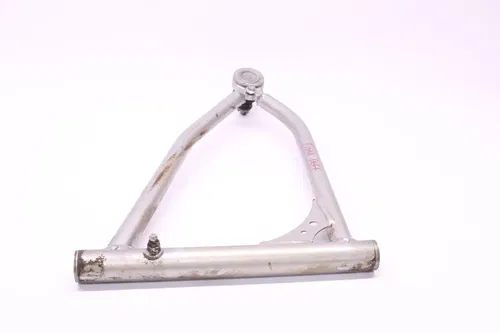 OEM 2010 Yamaha Yfz450x Front Upper Left Control A Arm r2137