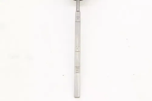 2008 Yamaha Yfz450 Oil Dip Stick H7248