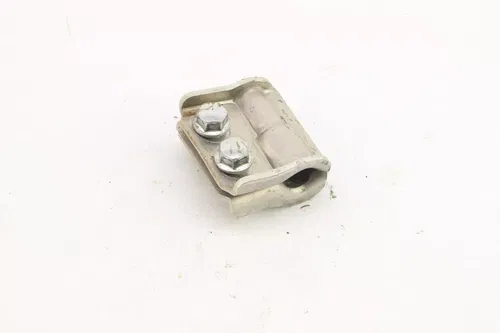 2015 Kawasaki Kx250f Assorted Plastics Hardware k7248