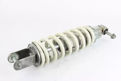 2004 Suzuki Sv650 Rear Back Shock Absorber Suspension r2166