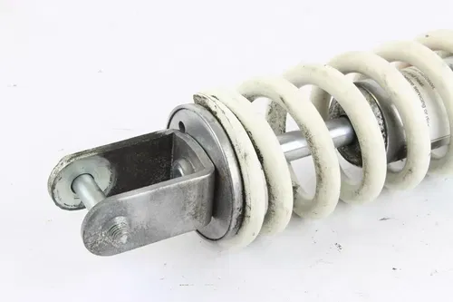 2004 Suzuki Sv650 Rear Back Shock Absorber Suspension r2166