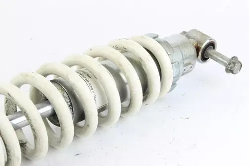 2004 Suzuki Sv650 Rear Back Shock Absorber Suspension r2166