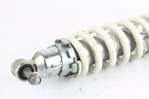 2004 Suzuki Sv650 Rear Back Shock Absorber Suspension r2166