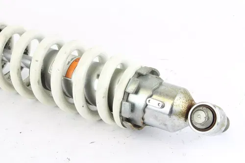 2004 Suzuki Sv650 Rear Back Shock Absorber Suspension r2166