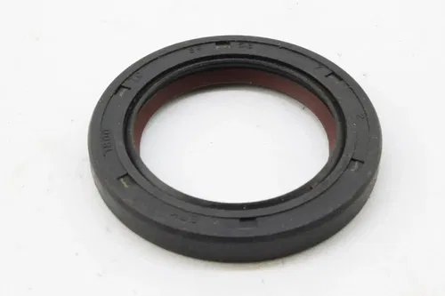 2007 Honda Crf250r Oil Seals k7248