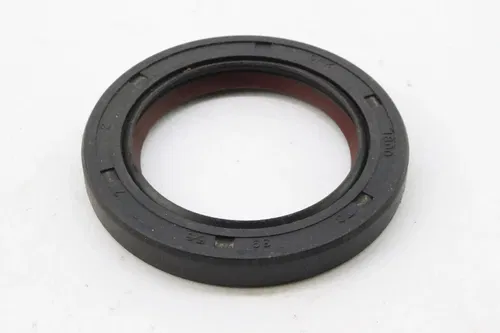 2007 Honda Crf250r Oil Seals k7248