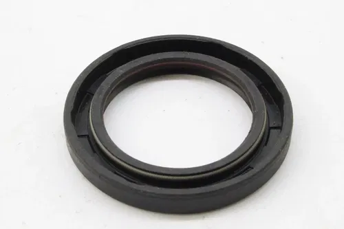 2007 Honda Crf250r Oil Seals k7248