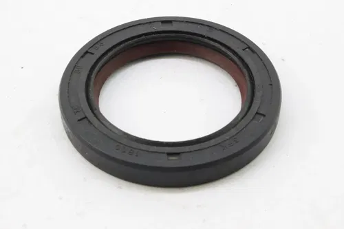 2007 Honda Crf250r Oil Seals k7248