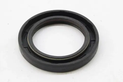 2007 Honda Crf250r Oil Seals k7248