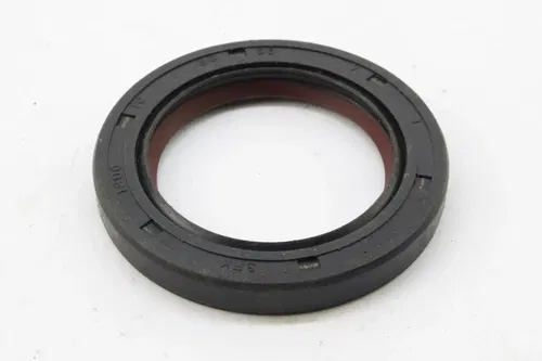 2007 Honda Crf250r Oil Seals k7248