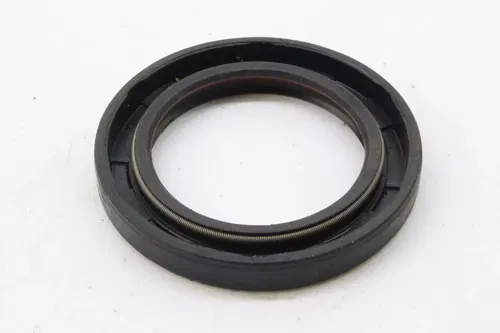 2007 Honda Crf250r Oil Seals k7248