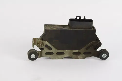 2022 Yamaha Yfz450r Ecu Ecm Cdi G9020