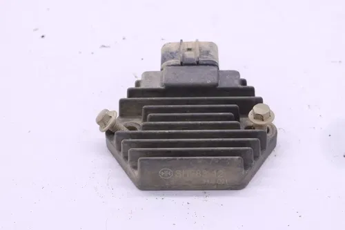 2004 Honda Sportrax 450 Trx450r 2x4 Oem Rectifier Voltage Regulator S8069