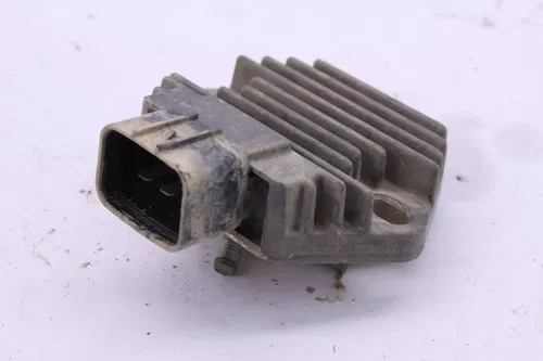 2004 Honda Sportrax 450 Trx450r 2x4 Oem Rectifier Voltage Regulator S8069