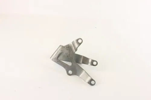 2001 Suzuki Quadrunner 250 Ltf250 2x4 Cable Bracket c0514