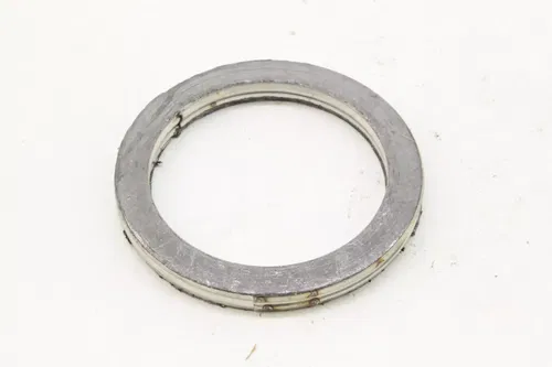ONE Yamaha Yfz450r Exhaust Head Pipe Gasket Donut YFZ450 YZ450F WR450F YZ426F